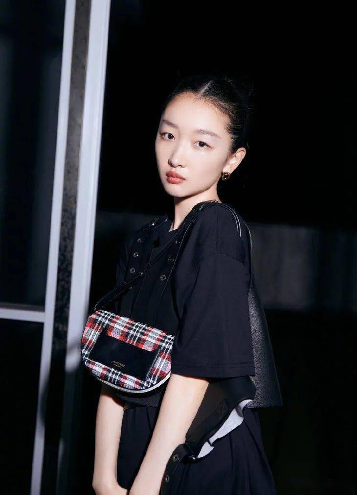 Veneta|下周买什么 | 尾款女孩请不要放松警惕！不用做奥数题的双11正经开始啦！