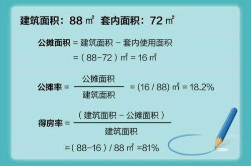 190d6b55d4dc4420b99dedcd0b81592c.png