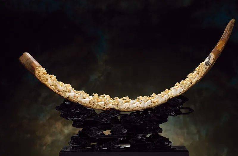 翡翠|秋冬戴这些才能时髦又高级，精致女人的首选！仅需百元，还不快抢!