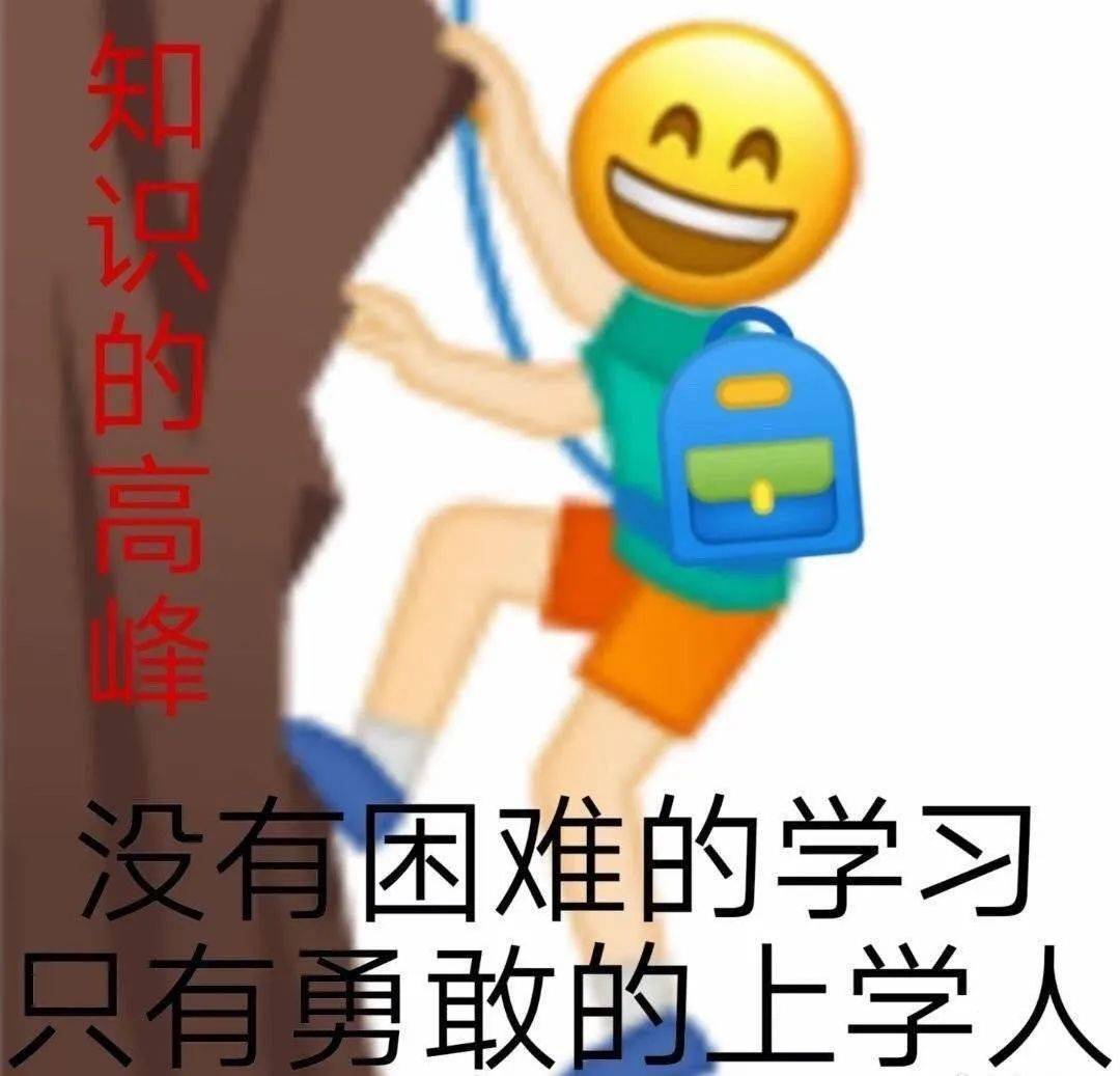 1c7ae712db8844c7adf79f2aa8663e1d.jpeg