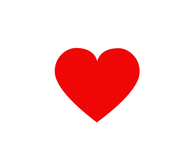 今天| 天津人家里,将发生一件大事!