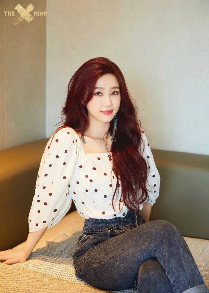 Veneta|下周买什么 | 尾款女孩请不要放松警惕！不用做奥数题的双11正经开始啦！