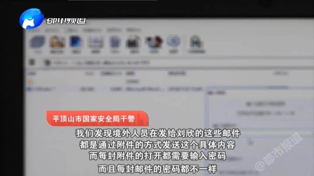 如何成为网络小说审核员 38686ec5f82e46e2a9e255fde1529325.jpeg