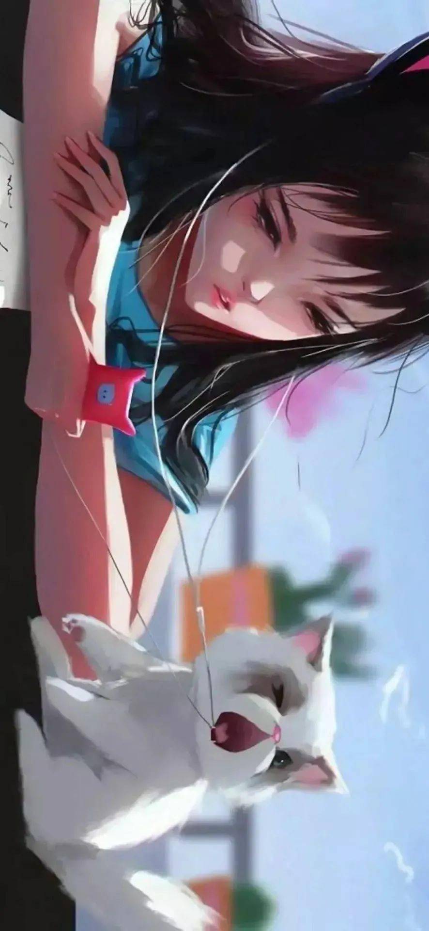 3f4d8619a7ae4f9191331c3895398a71.jpeg