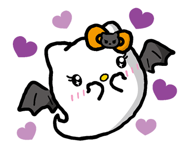 4d2d82c74b844e4180808046eefaeb36.png