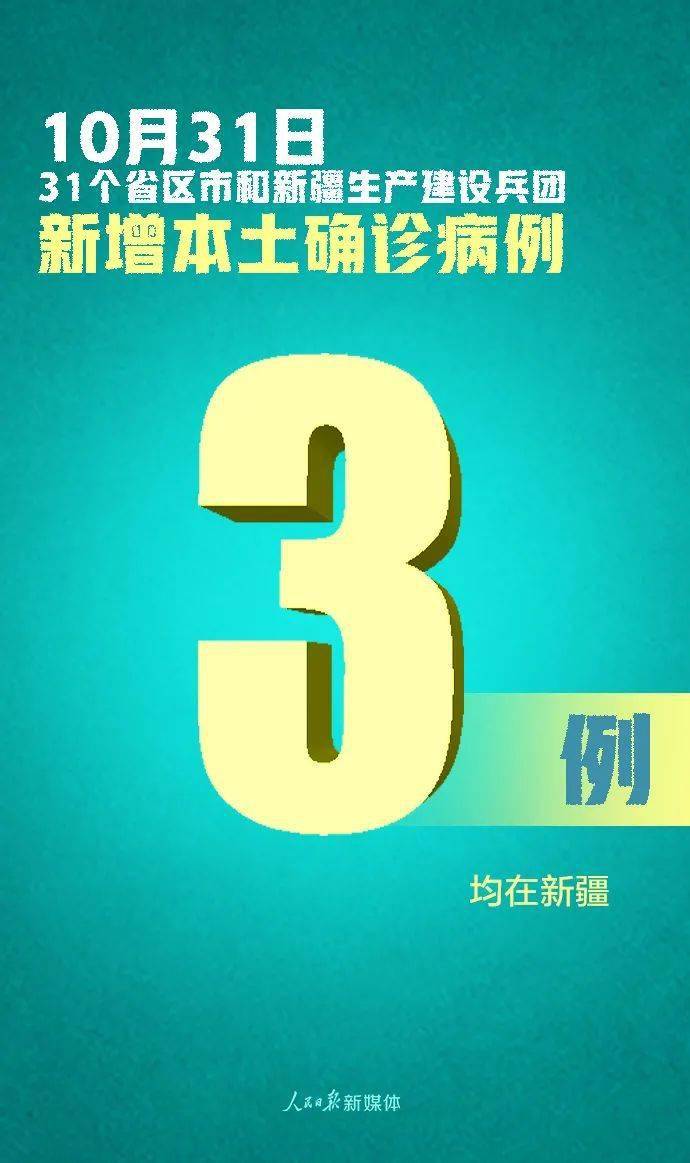 感染者|警惕！本土新增确诊病例3例，新增无症状感染者61例，广西的情况是……