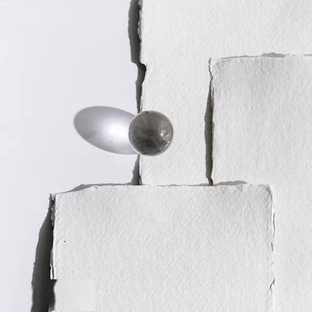 自然|只要你画对了，就是这个冬天最靓的仔