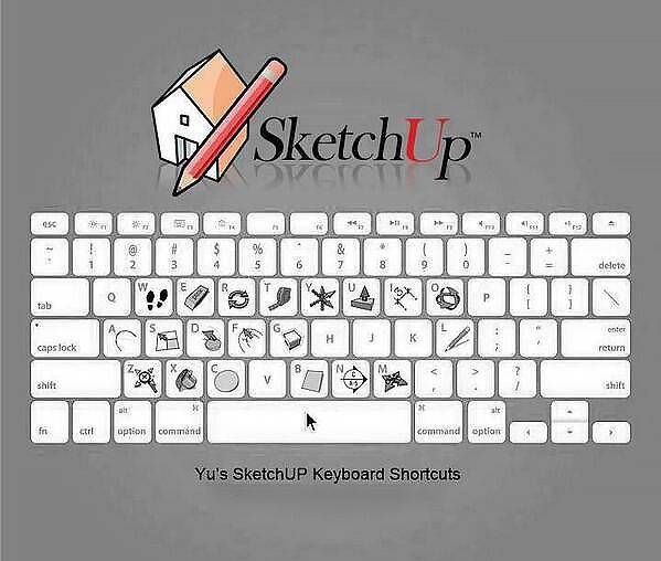 设计公司加班制度 648e72c242894753bd62d23473e2d35f.jpeg