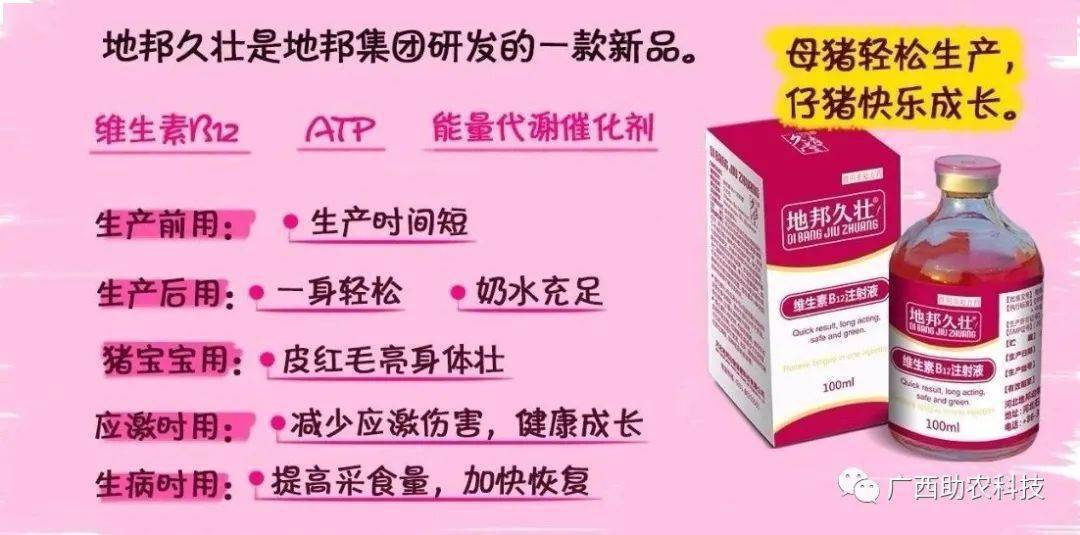 老年人口液多_重庆老年人口数据图(3)