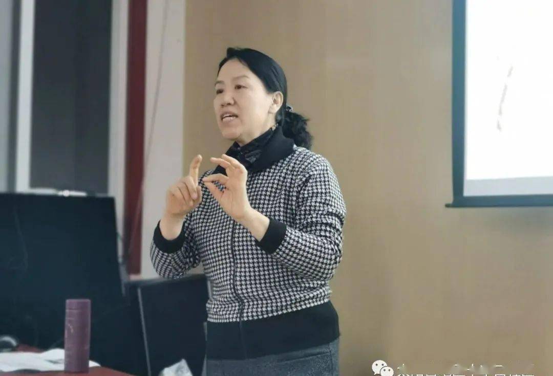 
垃圾分类我先行“lol比赛押注官方入口”(图3)