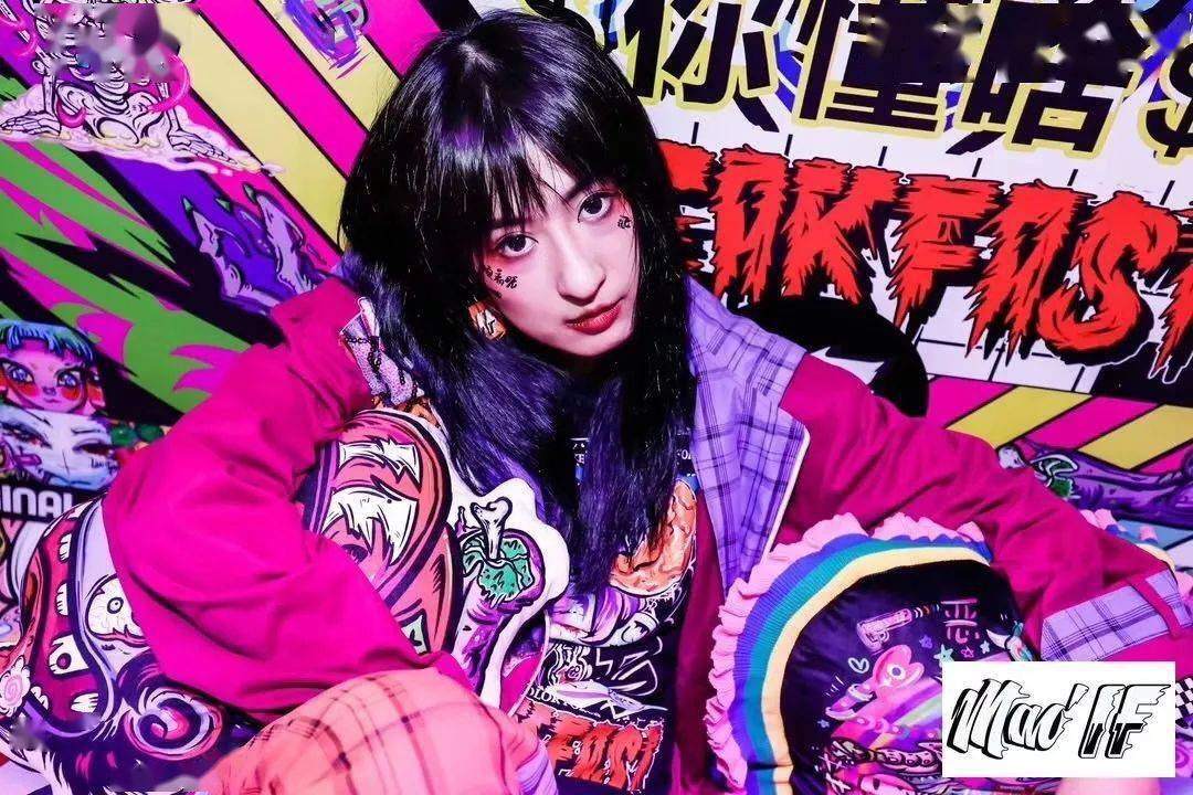 如潮|100位设计师做了1档电台节目，播放量20W+，好评如潮！