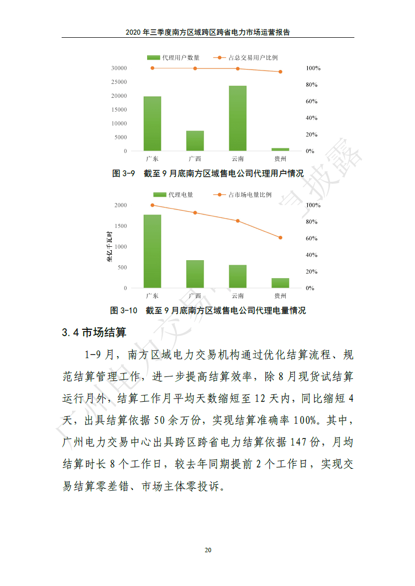 广州2020年前三季度g_2020年广州地铁线路图(3)