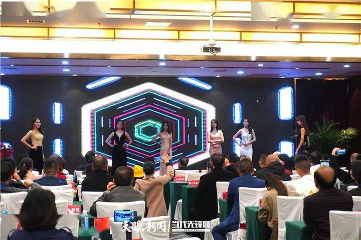 仁怀市茅台镇2020年G_仁怀市茅台镇地图