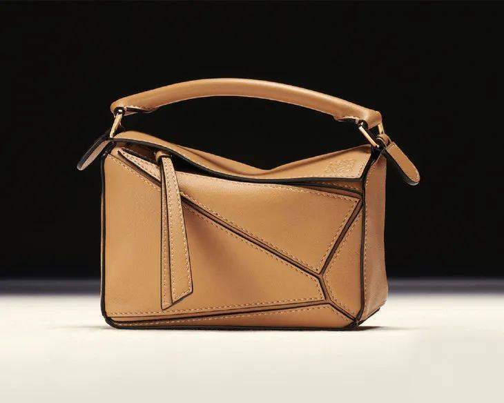 Veneta|下周买什么 | 尾款女孩请不要放松警惕！不用做奥数题的双11正经开始啦！