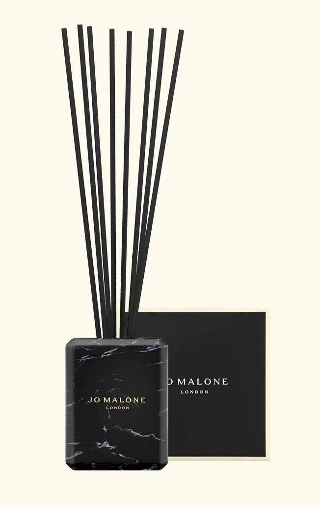 Malone|双十一手剁慢点，毕竟还有这些美妆新品在垂涎你的钱包呢~