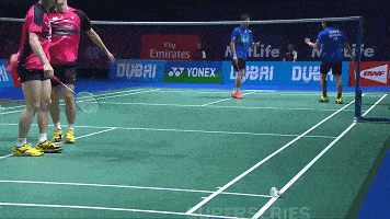 906012fe099c418496e0e656ffc6ffb2.gif