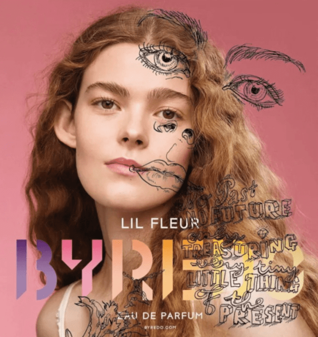 Malone|双十一手剁慢点，毕竟还有这些美妆新品在垂涎你的钱包呢~