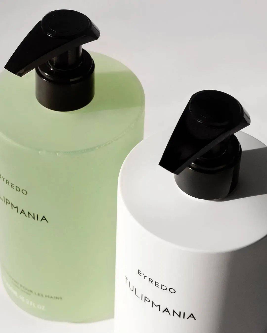 Malone|双十一手剁慢点，毕竟还有这些美妆新品在垂涎你的钱包呢~