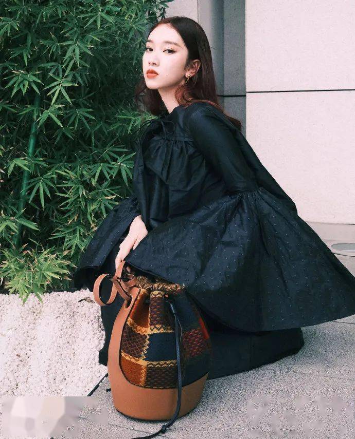 Veneta|下周买什么 | 尾款女孩请不要放松警惕！不用做奥数题的双11正经开始啦！