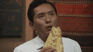 b56fbbd49e954a7382e00fd7ca530b6b.gif