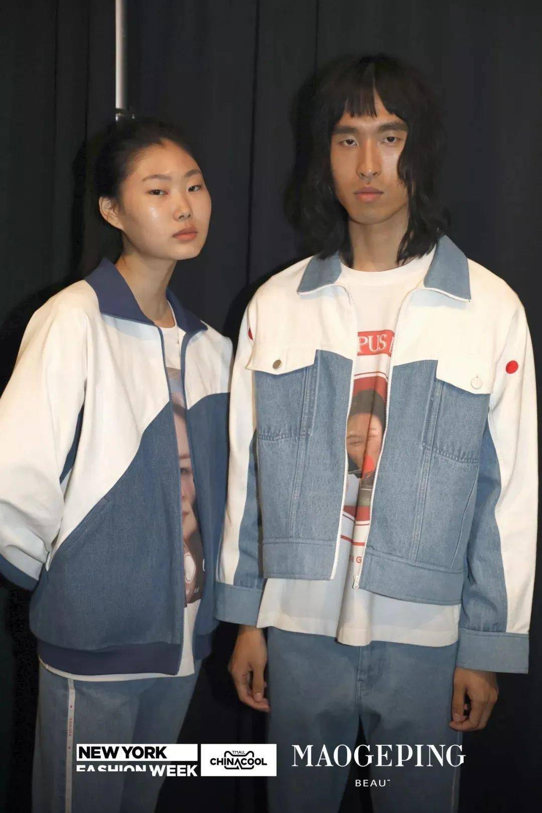 毛戈平|李佳琦推荐~热销4万+！能顾持妆10小时的神器究竟是什么？