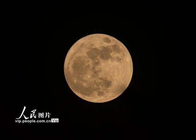 为什么不能指蓝月亮 b752402eafdd42ff9e0aad6fe814933c.jpeg