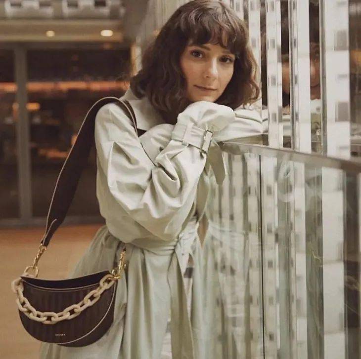 Veneta|下周买什么 | 尾款女孩请不要放松警惕！不用做奥数题的双11正经开始啦！