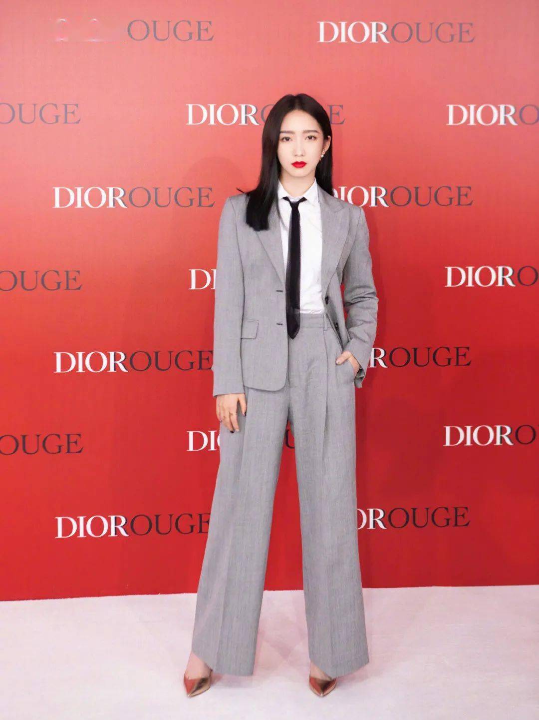 Malone|双十一手剁慢点，毕竟还有这些美妆新品在垂涎你的钱包呢~