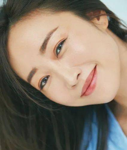 自然|只要你画对了，就是这个冬天最靓的仔