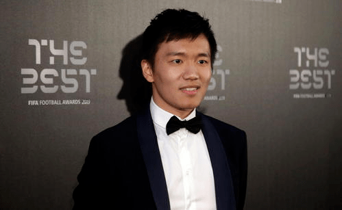 中国队|王朝易主！SN遗憾告负，千亿电竞市场背后，站着这位资本大佬