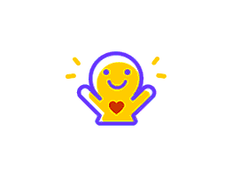 最新通知!2020年中级证书领取,财政局说明......(最新发布)