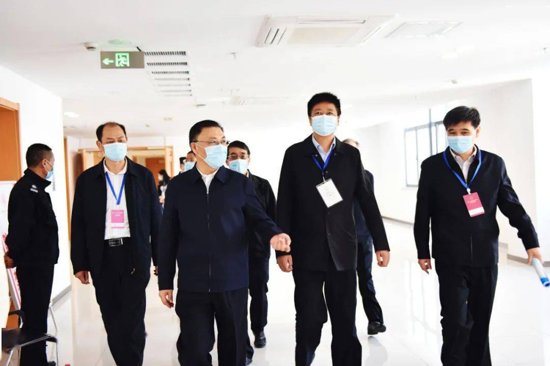 2020年苏州高考情况_苏州大市2020-2021学年上学期小学初中高中