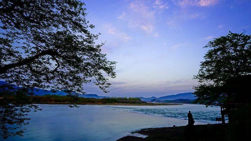 2020年杭州桐庐GDP_杭州桐庐公安局的照片(2)