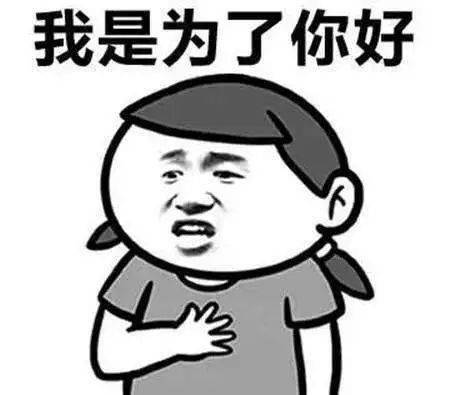 02a3b3faab284d7a996b846333a4164d.jpeg