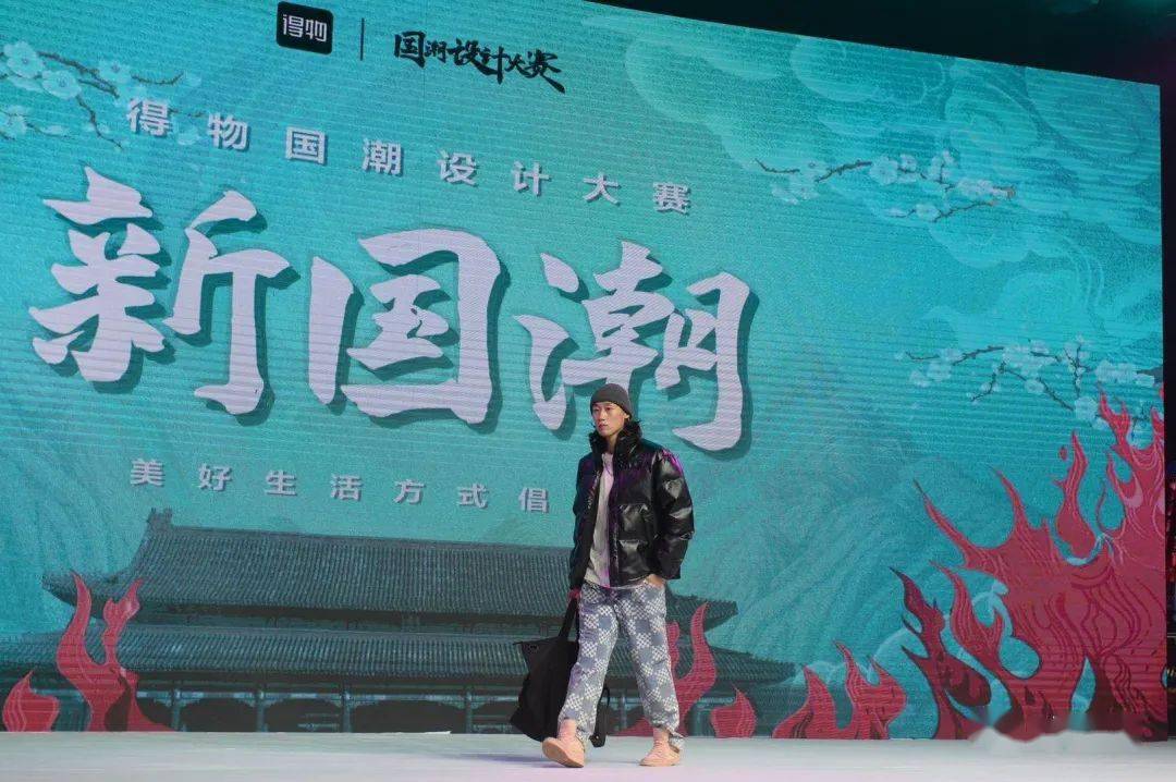 常州市2020年五月份G_常州市地图(3)