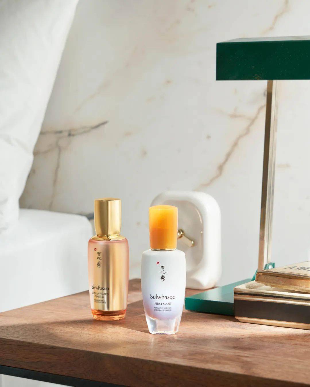 季节|无限回购|年末折扣季节,不能错过的护肤单品