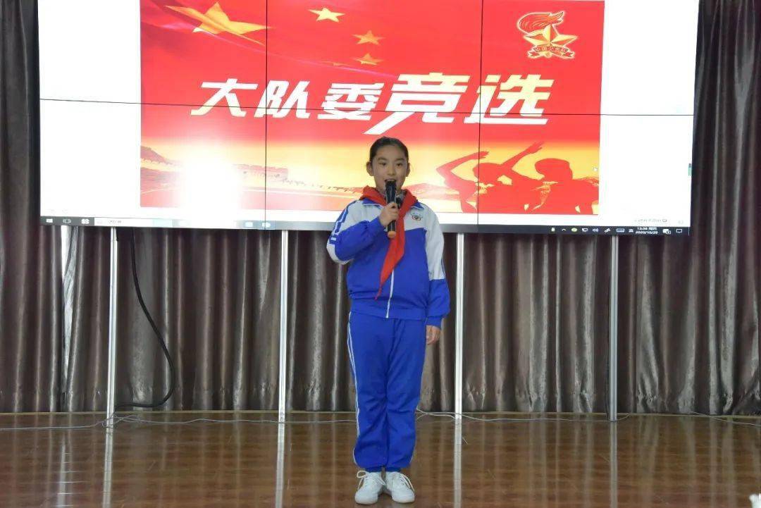 长春高新公司是做什么的 1cf0b09854c243d68675ff3181966411.jpeg