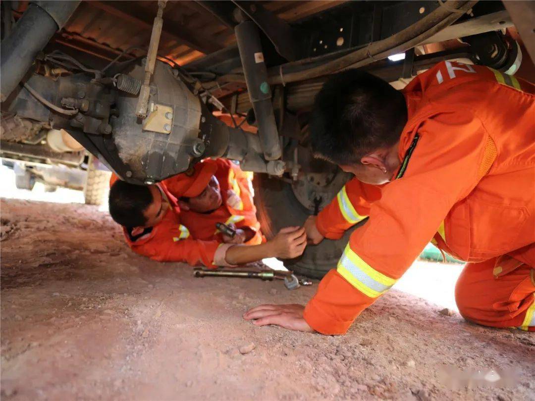 2020红河州建水县GDP各多少_红河州建水县实验中学(2)