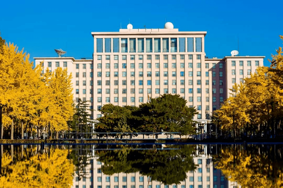 北京海淀人口学学校在那_北京海淀外国语学校