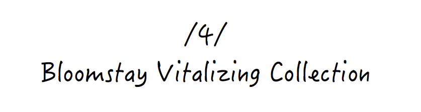 季节|无限回购|年末折扣季节,不能错过的护肤单品