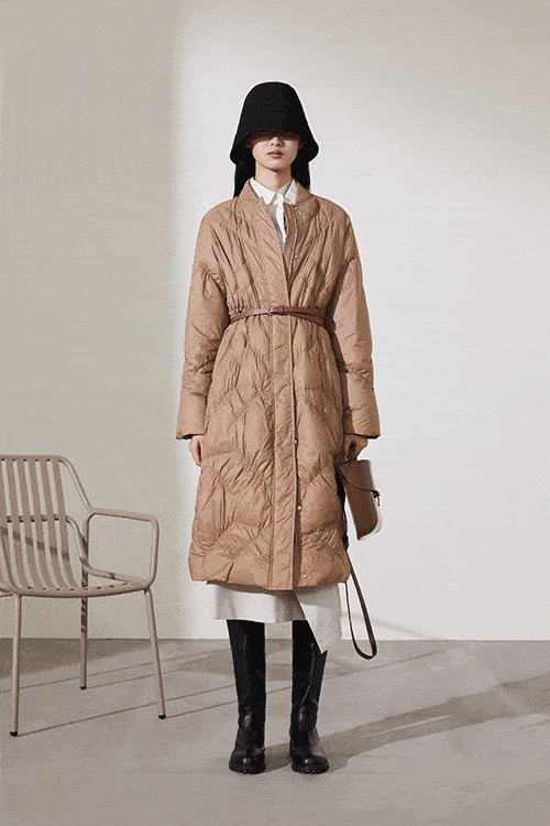 500_750 竖版 竖屏