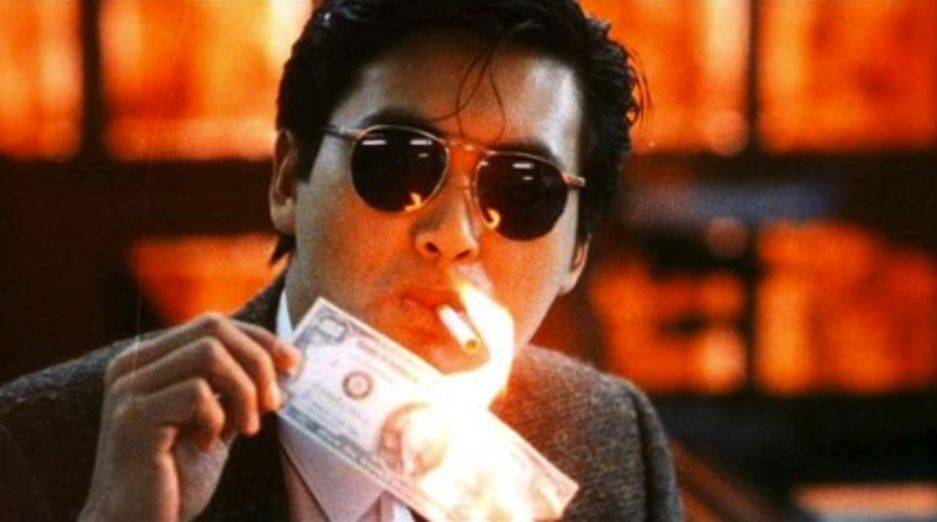 和林科技闯关科创板：股东4000万相助 估值