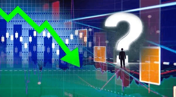 连连科技市场地位 57f83658138b45818b6b845009d173f6.png