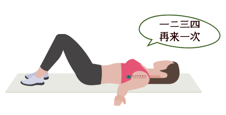 597bbff878b14a939c39c9d2e2abce3c.png