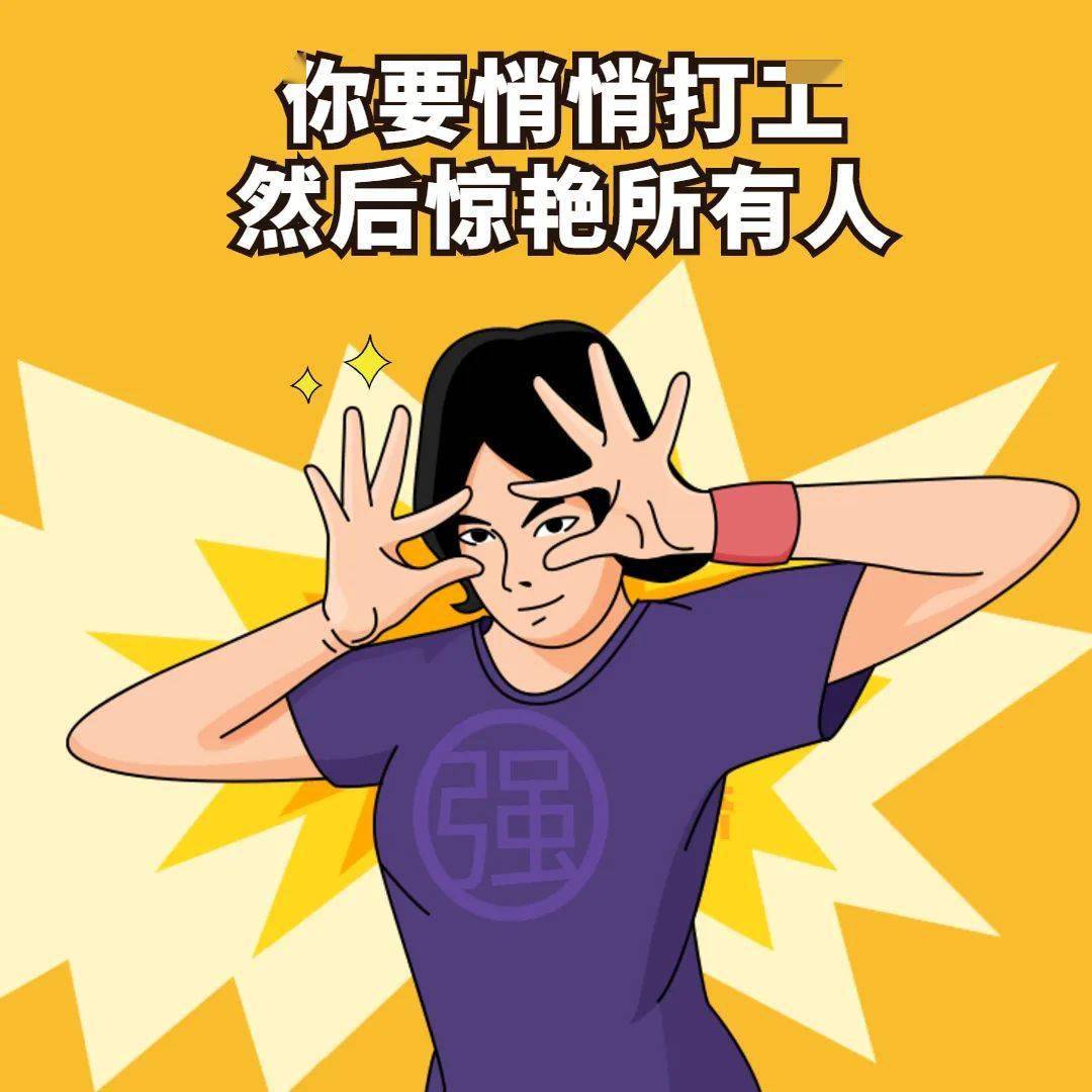 59e6bfb1981249e3b8d87fe127108a01.jpeg
