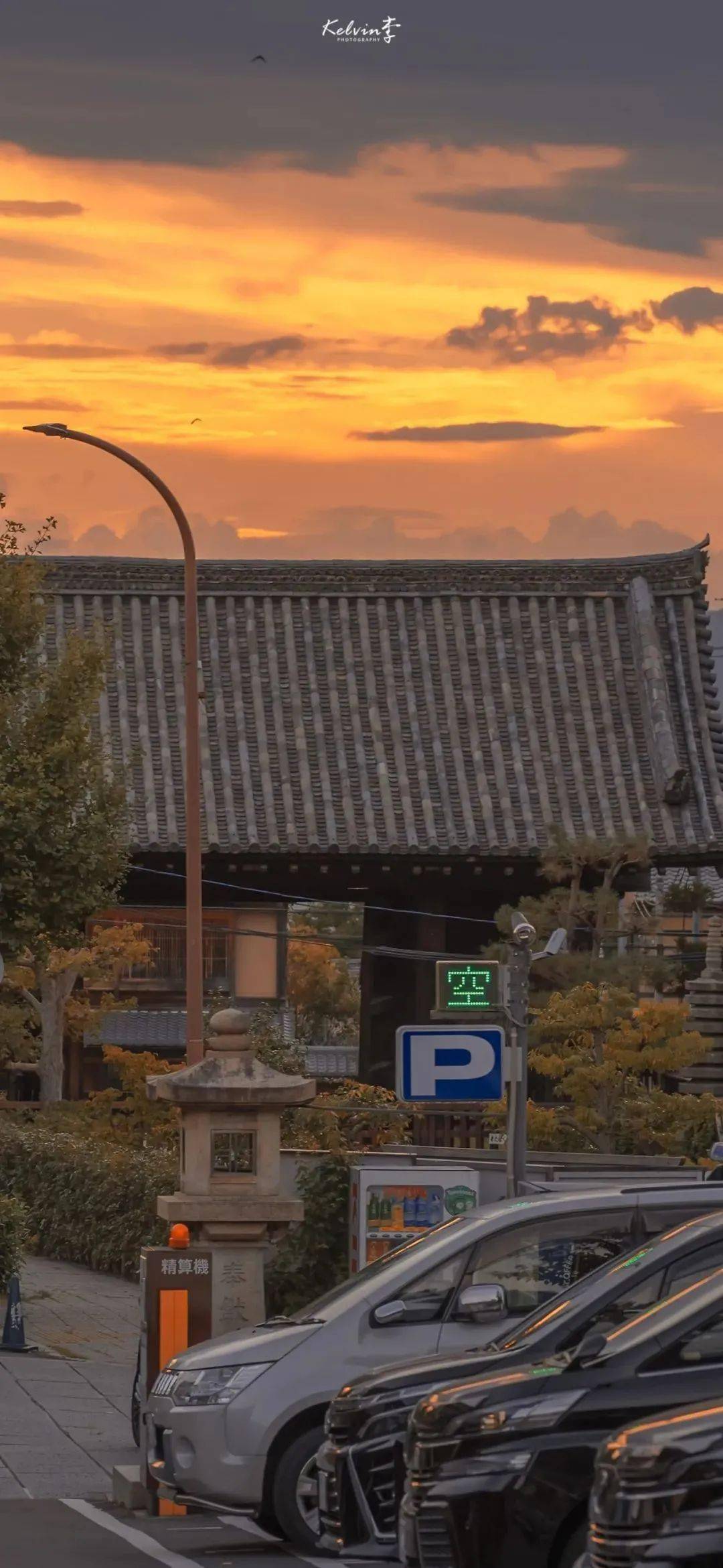 华为mate40壁纸