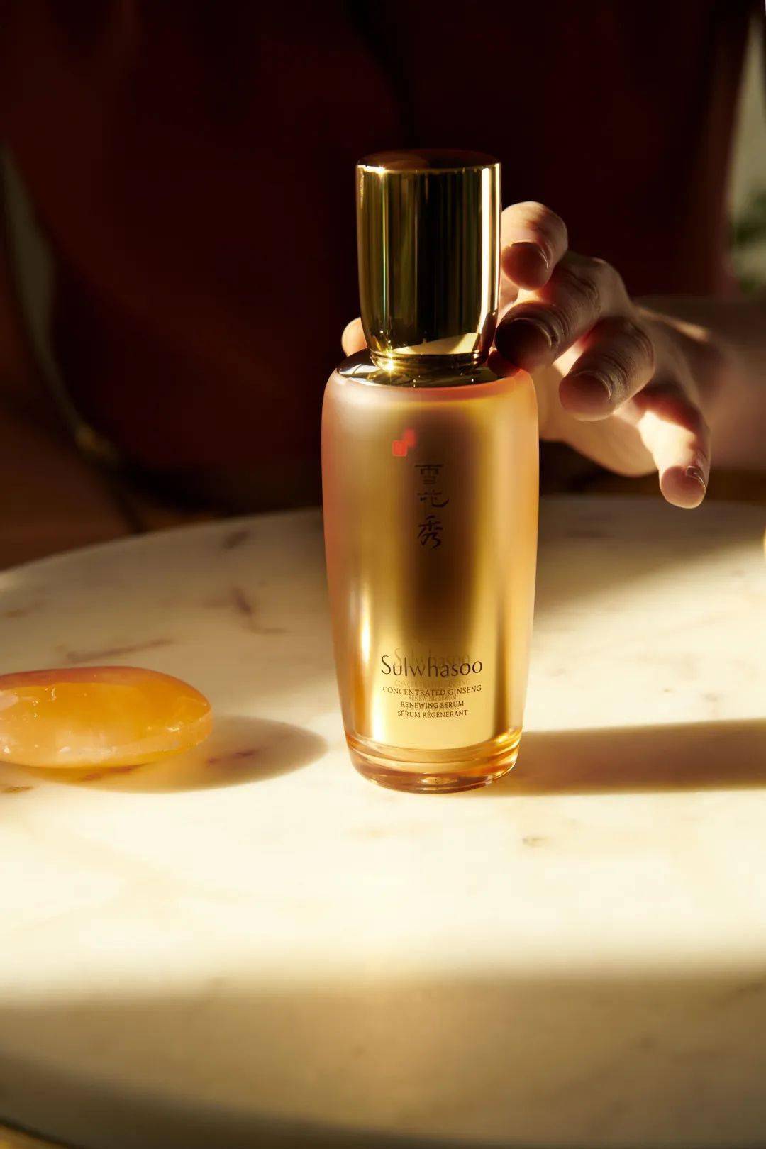 季节|无限回购|年末折扣季节,不能错过的护肤单品