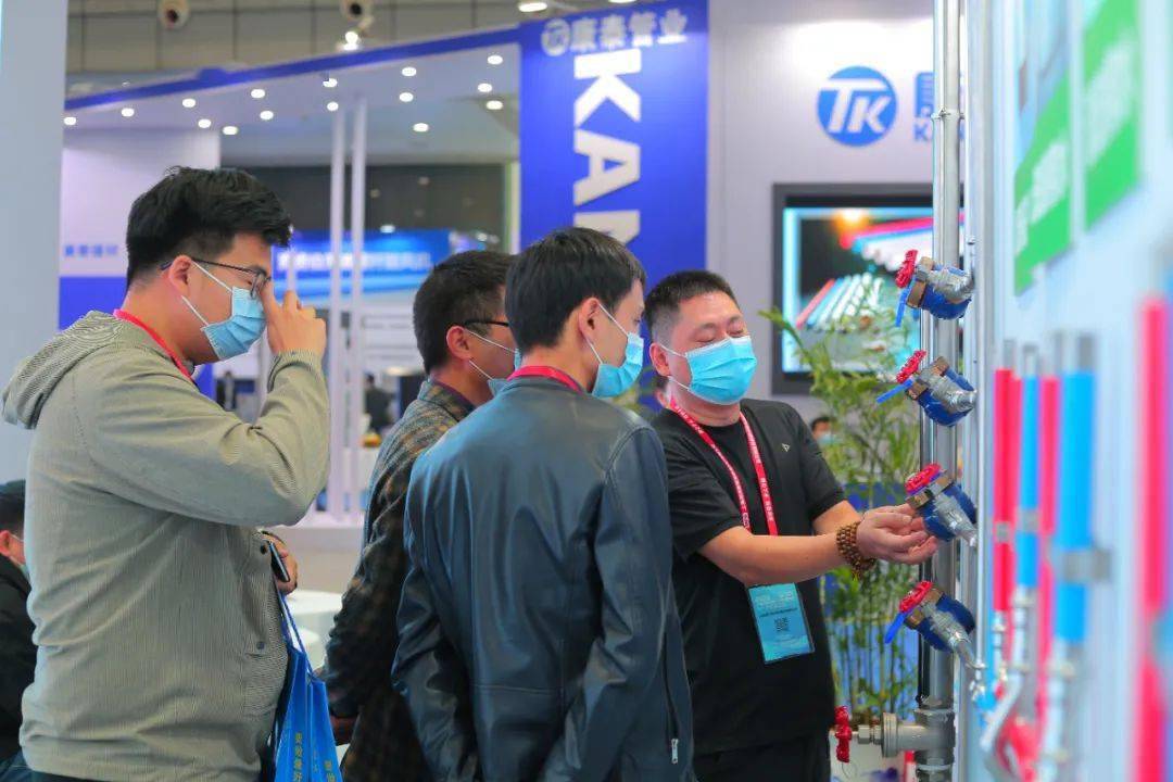 民乐经济2020年GDP_幸福年民乐合奏曲谱(3)