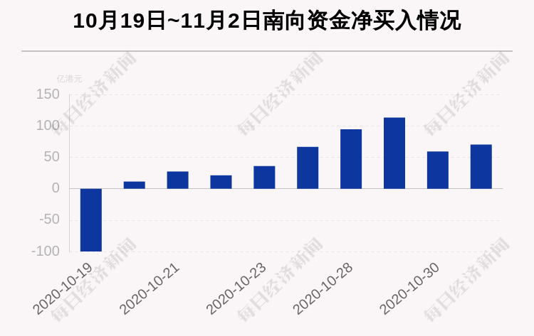 靖边县人口_靖边县第七次全国人口普查主要数据公报(2)