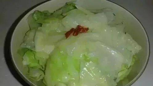 几月份种萝卜白菜 6e3ecd52cadd46fc82dad6a935c60e1a.jpeg